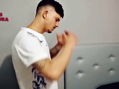 Anal, Tetas grandes, Mamada, Sexo duro, Madres para coger, Fiesta, Estrella porno, Tetas