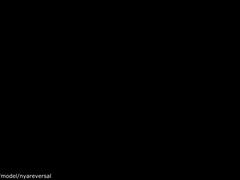 素人, アナル, お尻, 女装男装, フェムドム, Hd, ペニスバンド, ティーン
