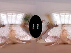 Arsch, Hundestellung, Hd, Orgasmus, Pov, Realität, Rasiert, Weibliche ejakulation