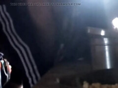 Hot Indian Bhabhi Fucks Devar in Steamy Anal Session - Volgervedio