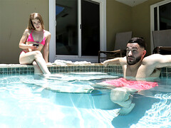 Большой член, Блондинки, Семья, Лизание, Крошечные, Сестра, Молоденькие, Сиськи