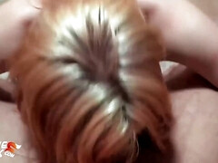 Enthousiasteling, Blond, Pijpbeurt, Hardcore, Huisgemaakt, Tieten likken