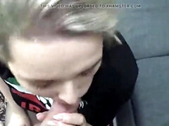 Culo grande, Tetona, Enorme, Maduro, Madres para coger, Mamá, Madrastra, Tabú