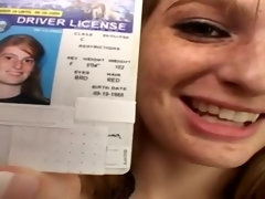 Culo, Chica, Tetas grandes, Mamada, Sexo duro, Coño, Pelirrojo, Tetas