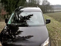 ブロンド, フェラチオ, 巨乳な, カワイイ, ドイツ人, Hd, 淫乱熟女, オッパイの