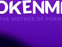 Большие сиськи, Брюнетки, Парочка, Женщины, Каблуки, Оргазм, Бритые, Сиськи