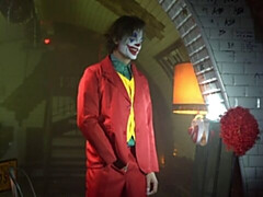 Gros cul, Grosse bite, Gros seins, Sucer une bite, En levrette, Mère que j'aimerais baiser