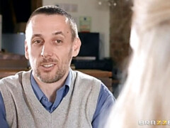 Блондинки, Платье, Каблуки, Милф, Пирсинг, Киски, Реалити, Тату