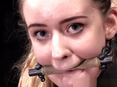 Sadomasochismus, Schönheit, Blasen, Schwanz, Fetisch, Orgasmus, Jungendliche (18+), Spielzeuge