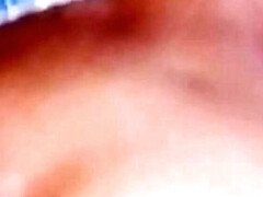 Enthousiasteling, Anaal, Stel, Hondjeshouding, Vriendin, Hardcore, Interraciaal, Latijnse vrouw