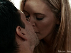 Culo, Mamada, Polla, Sexo duro, Tetas naturales, Orgasmo, Flaco, Adolescente