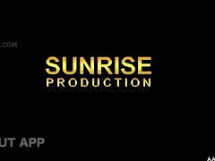 Большая жопа, Большие сиськи, Грудастые, Индианки, Натуральные сиськи, Сиськи