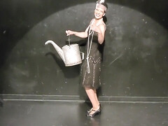 Жопа, Красивые, Грудастые, Знаменитости, Смазливые, Глубокая глотка, Член, Хд