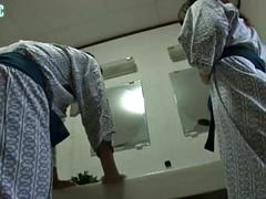 アナル, 美女, フェラチオ, 茶髪の, 手コキする, 熟年, ティーン, オッパイの