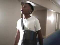 Chica, Culo grande, Tetas grandes, Corridas, Cuadrupleta, Sexo duro, Interracial, Orgía