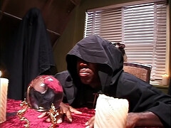 Anaal, Kont, Groepseks ejactulatie, Sperma shot, Lul, Sperma in gezicht, Hardcore, Hd