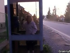 Blond, Rondborstig, Oudere vrouw, Rijpe lesbienne, Moeder die ik wil neuken, Moeder, Kut duiken, Stiefmoeder