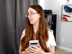 美女, デカパイ, 巨乳な, 医者, Hd, ポルノスター, 現実, オッパイの