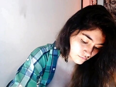 Любители, Толстушки, Дрочка ногами, Домашнее видео, Индианки, Латиноамериканки, Мастурбация, От первого лица