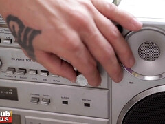 Culo, Belleza, Mamada, Corridas, Estilo perrito, Hembra, Sexo duro, Estudiante