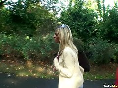 Anal, Gros cul, Grosse bite, Gros seins, Plantureuse, Mère que j'aimerais baiser, Public, Belle mère