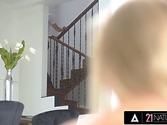 Анальный секс, Из жопы в рот, Большие сиськи, Семяизвержение, Глубокая глотка, Эротика, Хд, Сиськи