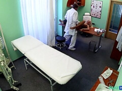 Минет, Кончили внутрь, Собачьи, Пальцем, Медсестра, В офисе, Киски, Подглядывание