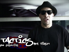 Любители, Большой член, Черные, Минет, Секс без цензуры, Межрасовый секс, Чудовищные размеры, Развязные