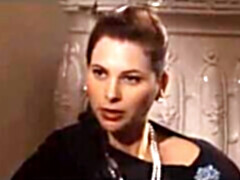 Französisch, Hardcore, Vintage