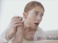 Анальный секс, Большой член, Брюнетки, Подружка, Секс без цензуры, Хд, Реалити, Молоденькие