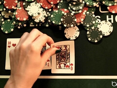 Culo, Latina, Lesbiana, Tetas naturales, Coño, Pelirrojo, Tatuaje, Tetas