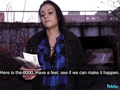 Slaapkamer, Zwart, Pijpbeurt, Natuurlijke tieten, Buiten, Openbaar, Kut duiken, Tieten likken