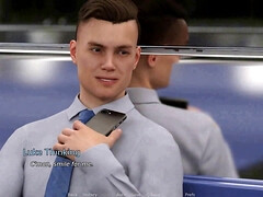 Mamada, Polla, Lencería, Público