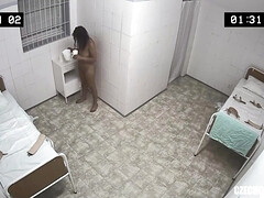 フェラチオ, 気狂い, イく瞬間, 酔っぱらう, ハードコア, 熟年, 淫乱熟女, ヤリマン