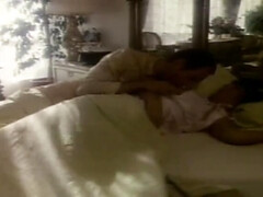 素人, デカパイ, イく瞬間, ハードコア, Hd, 淫乱熟女, ヌード, オーガズム