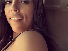 Красотки, Минет, Болгарки, Кончили внутрь, Ласковые ручки, Секс без цензуры