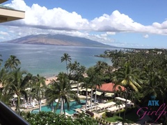 Leie, Bad, Kleid, Freundin, Piercing, Pov, Titten, Unter dem rock