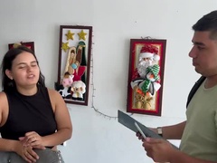 Большая жопа, Постарше, Домашнее видео, Латиноамериканки, Милф, Мамочка, Соблазенение, Жена