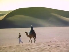 Sperma shot, Hd, Interraciaal, Buiten, Pornster, Oud