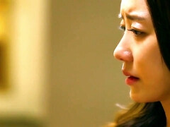 Leie, Grosser arsch, Grosse titten, Blasen, Schwanz, Fetisch, Student, Swingers