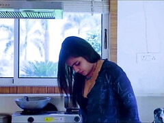 Amateur, Nana, Gros seins, Brunette brune, Plantureuse, Le plan cul à quatre, Seins naturels, Nénés