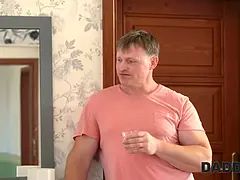 美人, デカパイ, 変態, 浮気する, 爸, 彼女, 自然山雀, 叫ぶ