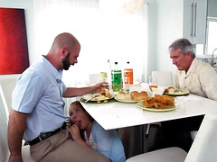 Красотки, Блондинки, Минет, Секс без цензуры