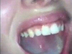 Amateur, Danés, Grupo