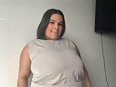 Arabe, Gorda, Tetas grandes, Sexo duro, Pezones, Público, Puta, Adolescente