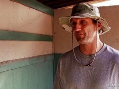 Cul, Nana, Grosse bite, Dingue, Hard, Seins naturels, Chatte, Adolescente