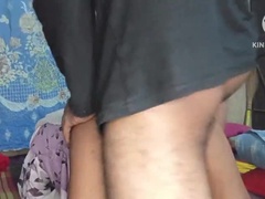 18 años, Arabe, Celebridad, Universidad, Hd, Indio, Al aire libre, Público