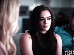 Анальный секс, Большая жопа, Пальцем, Секс без цензуры, Мужья, Крошечные, Жесткий секс, Молоденькие