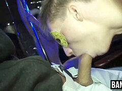 Grote lul, Pijpbeurt, Homo, Masturbatie