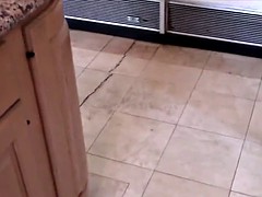 Amateur, Sexo duro, Lencería, Pov